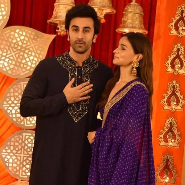 bollywoodlife.com photo