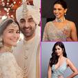 bollywoodlife.com photo