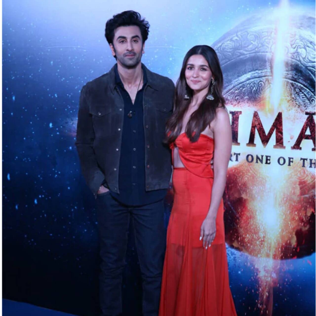 Ranbir Kapoor Alia Bhatt Wedding Couple To Seek Blessings At This