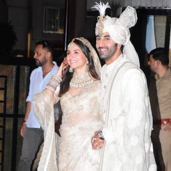 Ranbir Kapoor and Alia Bhatt Style As Couple 💑 : r/BollywoodFashion