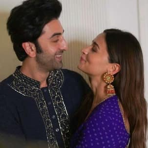 Ranbir Kapoor-Alia Bhatt wedding: Brahmastra's box office collection to be badly affected; 'Major plus point eliminated,' says industry expert [EXCLUSIVE]