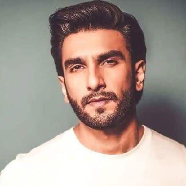 bollywoodlife.com photo