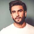 bollywoodlife.com photo