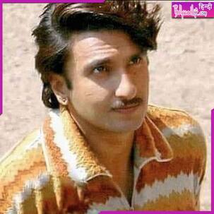 'जयेशभाई जोरदार' को लेकर रणवीर सिंह का बड़ा दावा, बोले, 'फिल्म देखकर नहीं रोए तो पैसे वापस...'