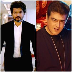 पैन इंडिया इमेज बनाने के चक्कर में हिंदी बॉक्स ऑफिस पर बुरी तरह पिटे ये साउथ सितारे, इज्जत बचाना भी हो गया मुश्किल