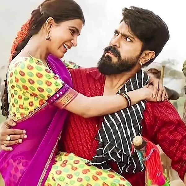 Samantha Ruth Prabhu Birthday Rrr Star Ram Charan Pens The Sweetest Note For Yashoda Actress 