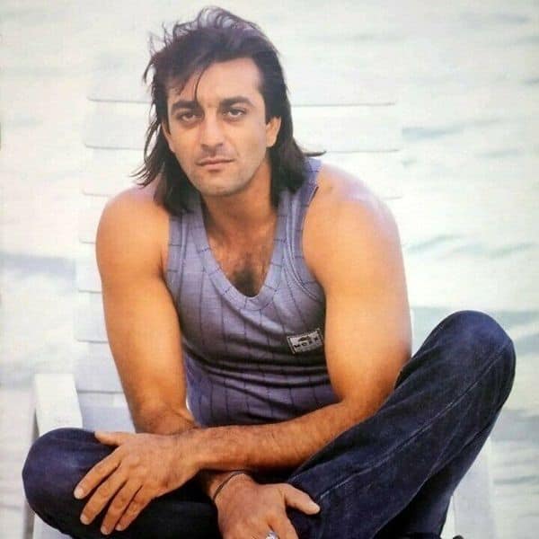 Sanjay Dutt REVEALS why he did drugs