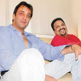 bollywoodlife.com top news