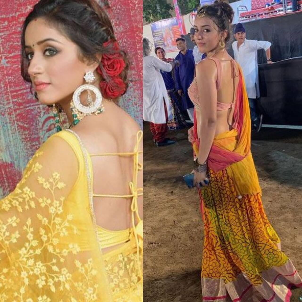 Sargun Kaur Luthra