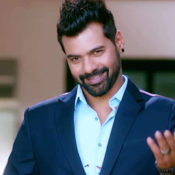 Shabir Ahluwalia on why he does not take up multiple projects