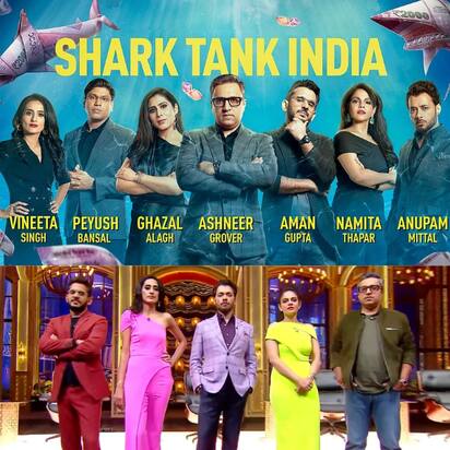 Shark Tank India 2: How to register on reality show and get
