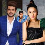 From Karan Kundrra to Shehnaaz Gill – 6 celebs who were trolled for 'using' Sidharth Shukla's name for personal benefit