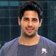 bollywoodlife.com photo
