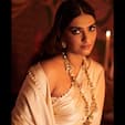 bollywoodlife.com photo