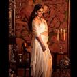 bollywoodlife.com photo