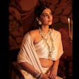bollywoodlife.com photo