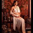 bollywoodlife.com photo