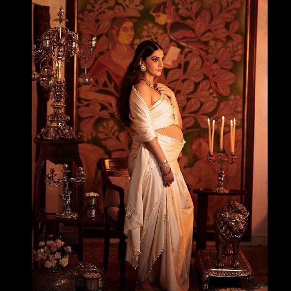 bollywoodlife.com photo