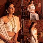 bollywoodlife.com top news