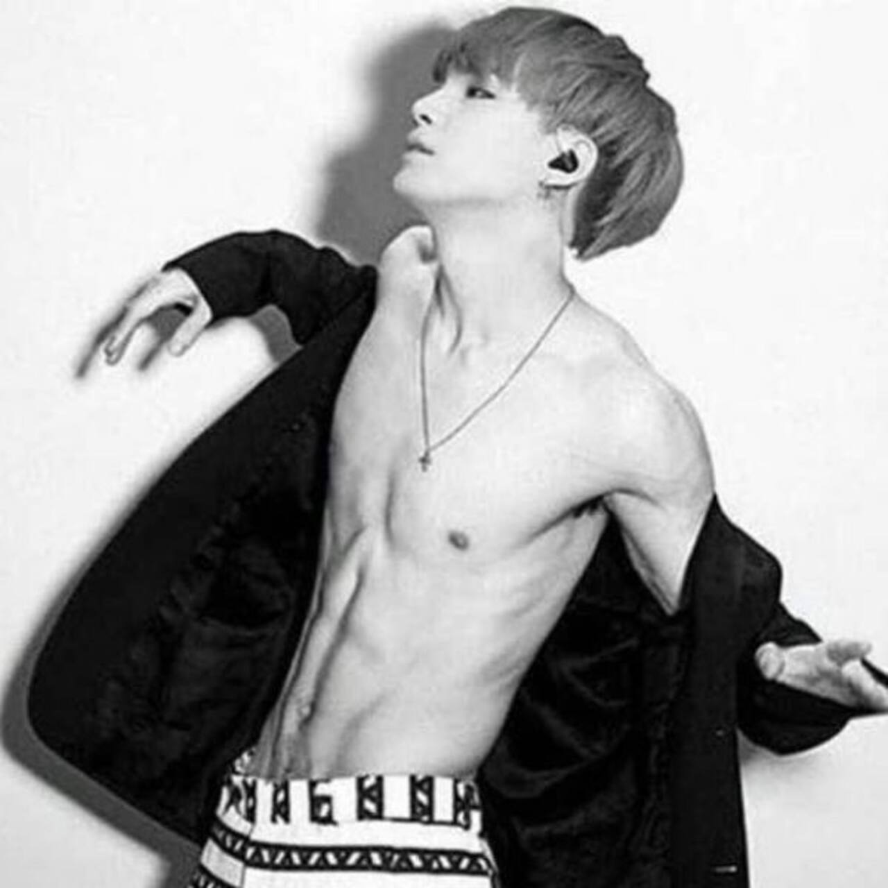 bts-these-6-shirtless-edits-of-rm-v-suga-jimin-j-hope-and-jin-are