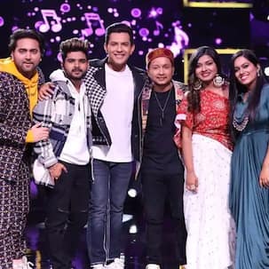 Superstar Singer 2 Captain's Salary: इन सिंगर्स की चमकी किस्मत, एक एपिसोड के लिए चार्ज कर रहे हैं मोटी रकम