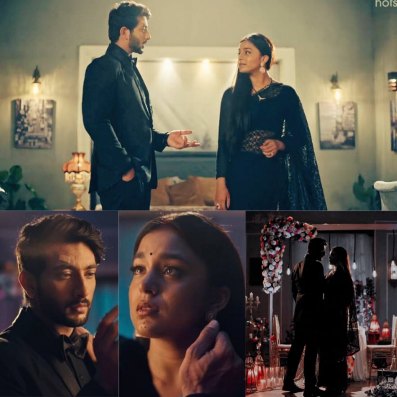 Imlie will NOT end after Manasvi Vashist's exit
