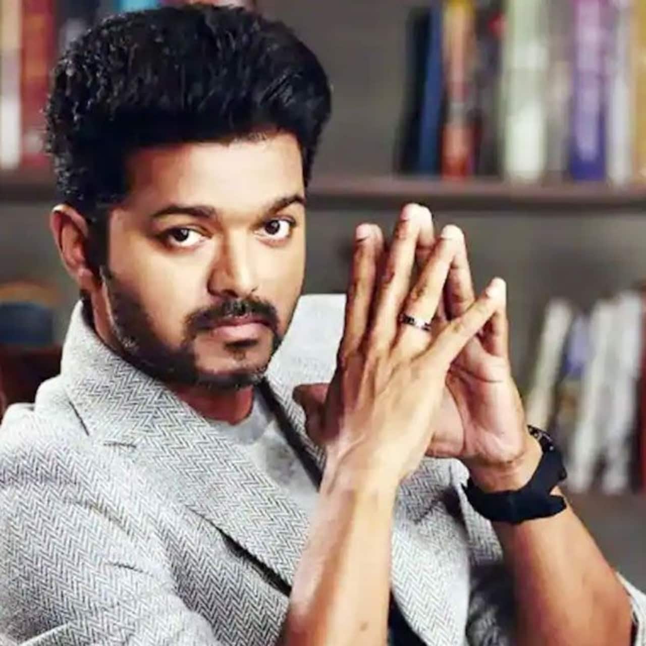 Thalapathy Vijay birthday special: 5 films that were REJECTED by the superstar; you'll be left shocked