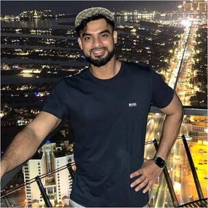Minnal Murali star Tovino Thomas teams up with BIG production house for a multi slate deal – Read Deets