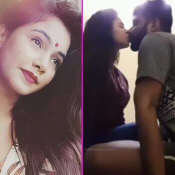 Before Shilpi Raj Bhojpuri Actresses MMS Leaked online View  