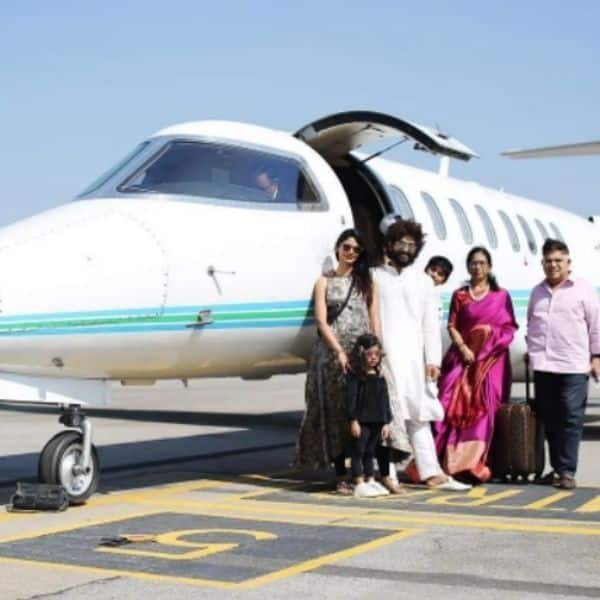 bollywoodlife.com photo