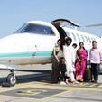 bollywoodlife.com photo