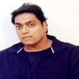 bollywoodlife.com photo