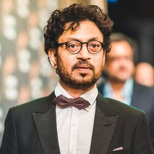 Irrfan Khan Death Anniversary: इरफान खान के पास 'जुरासिक पार्क' देखने के लिए नहीं थे पैसे, इसी हॉलीवुड फिल्म के सीक्वल में की थी एक्टिंग