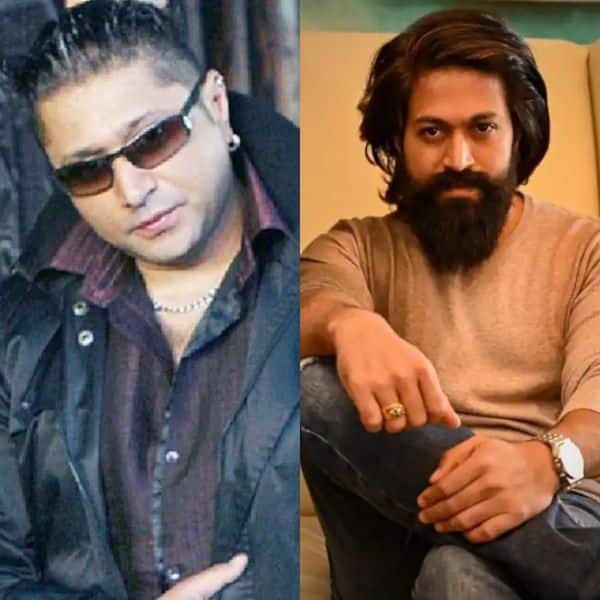 Ranbir Kapoor's Bachelor's Party Soon? Report Claims Arjun Kapoor, Aditya  Roy Kapur, Ayan Mukerji Invited - News18