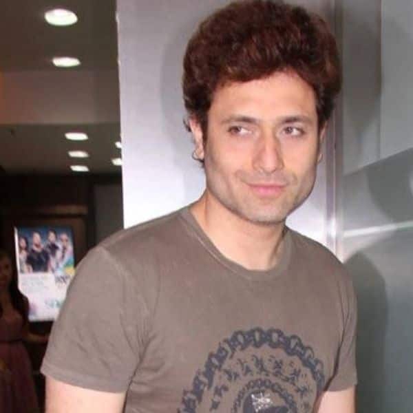 bollywoodlife.com photo