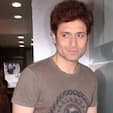bollywoodlife.com photo