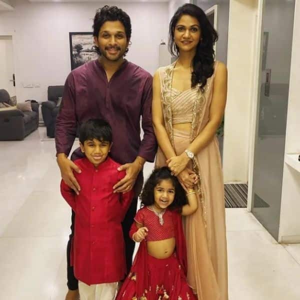 bollywoodlife.com photo