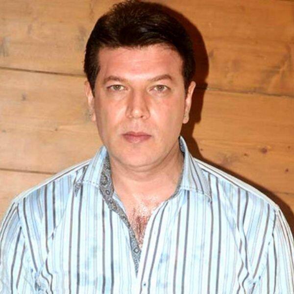 bollywoodlife.com photo
