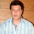 bollywoodlife.com photo