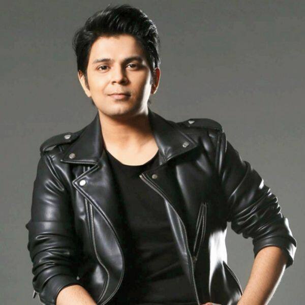 bollywoodlife.com photo