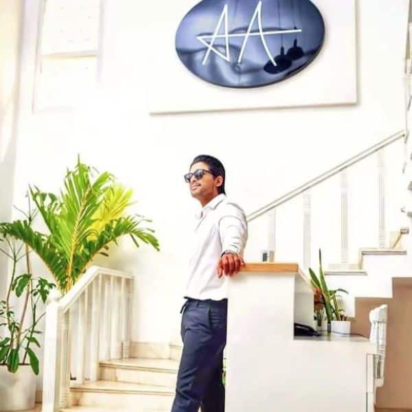 bollywoodlife.com photo