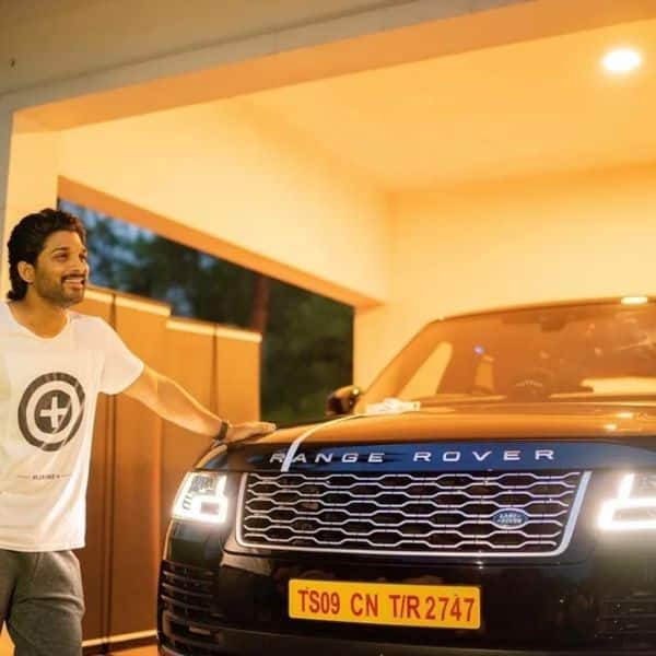 bollywoodlife.com photo