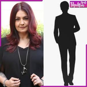 पूजा भट्ट ने साइन की फिल्म, नेशनल अवॉर्ड विनर डायरेक्टर के साथ मिलाया हाथ