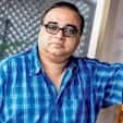 bollywoodlife.com photo