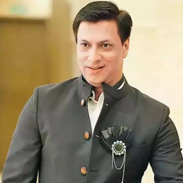 bollywoodlife.com photo