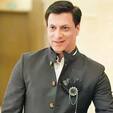 bollywoodlife.com photo