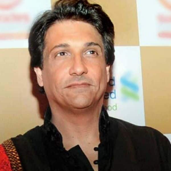 bollywoodlife.com photo