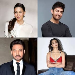 परिवार से बगावत करके एक्टिंग का सपना पूरा करने आए ये स्टार्स, लिस्ट में आखिरी नाम देखकर खुला रह जाएगा मुंह