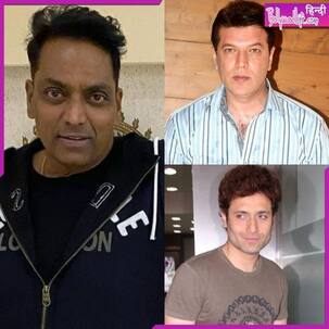 गणेश आचार्य ही नहीं, इन बॉलीवुड सेलिब्रिटीज पर भी लग चुका यौन शोषण का आरोप, देखें लिस्ट