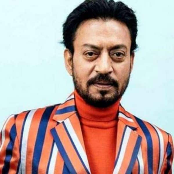 bollywoodlife.com photo